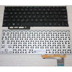 keyboard laptop ASUS F202 کیبورد لب تاپ ایسوس