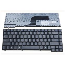 keyboard laptop ASUS F5M کیبورد لب تاپ ایسوس