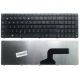 keyboard laptop ASUS F70 کیبورد لب تاپ ایسوس