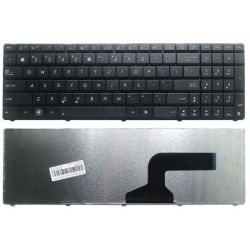 keyboard laptop ASUS F70 کیبورد لب تاپ ایسوس