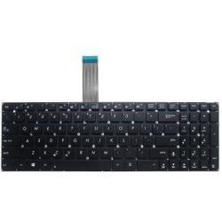 keyboard laptop FX50 کیبورد لب تاپ ایسوس