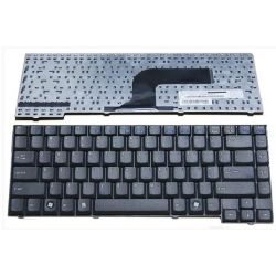 keyboard laptop ASUS G2 کیبورد لب تاپ ایسوس