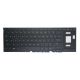 keyboard laptop ASUS GX501 کیبورد لب تاپ ایسوس