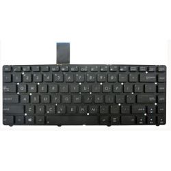 keyboard laptop ASUS K45VD کیبورد لب تاپ ایسوس