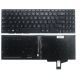 keyboard laptop ASUS N580 کیبورد لب تاپ ایسوس