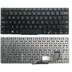 keyboard laptop ASUS P453 کیبورد لب تاپ ایسوس