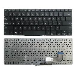 keyboard laptop ASUS PU403 کیبورد لب تاپ ایسوس