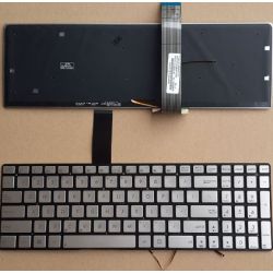 keyboard laptop ASUS Q500 کیبورد لب تاپ ایسوس