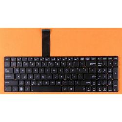 keyboard laptop ASUS R500V کیبورد لب تاپ ایسوس