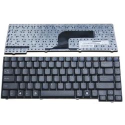 keyboard Asus M9 کیبورد لب تاپ ایسوس