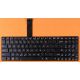 keyboard Asus U57 کیبورد لب تاپ ایسوس