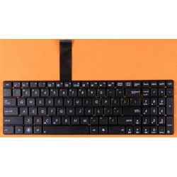 keyboard Asus U57 کیبورد لب تاپ ایسوس