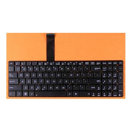 keyboard Asus U57 کیبورد لب تاپ ایسوس