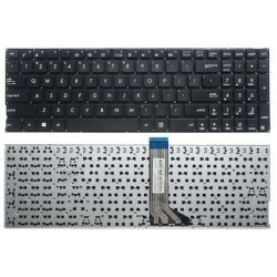 ASUS R512 Keyboard کیبورد لپ تاپ ایسوس