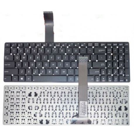 ASUS R700V Keyboard کیبورد لپ تاپ ایسوس