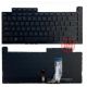 ASUS ROG Strix Scar LU Keyboard کیبورد لپ تاپ ایسوس