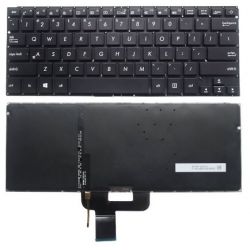 ASUS RX310 Keyboard کیبورد لپ تاپ ایسوس