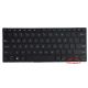 ASUS S430 Keyboard کیبورد لپ تاپ ایسوس