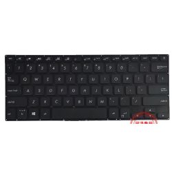 ASUS S430 Keyboard کیبورد لپ تاپ ایسوس