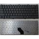 ASUS S62 Keyboard کیبورد لپ تاپ ایسوس