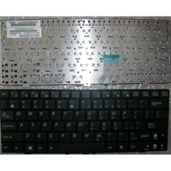 keyboard laptop ASUS T101 کیبورد لب تاپ ایسوس