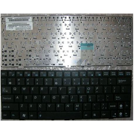 keyboard laptop ASUS T101 کیبورد لب تاپ ایسوس