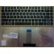 keyboard laptop ASUS U20 Keyboard کیبورد لب تاپ ایسوس