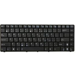 keyboard laptop U30 کیبورد لب تاپ ایسوس