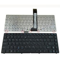 keyboard laptop U37 کیبورد لب تاپ ایسوس