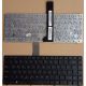 keyboard laptop U44 کیبورد لب تاپ ایسوس