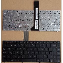 keyboard laptop U44 کیبورد لب تاپ ایسوس