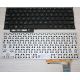 keyboard ASUS VivoBook S200 کیبورد لب تاپ ایسوس