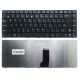 keyboard ASUS VX5 Series کیبورد لب تاپ ایسوس