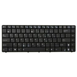 keyboard ASUS X35JG کیبورد لب تاپ ایسوس