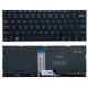 keyboard laptop ASUS VIVOBOOK 14 X409 کیبورد لب تاپ ایسوس