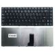 keyboard laptop ASUS X42J Series کیبورد لب تاپ ایسوس