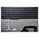 keyboard laptop ASUS X507 کیبورد لب تاپ ایسوس