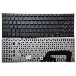 keyboard laptop ASUS X507 کیبورد لب تاپ ایسوس