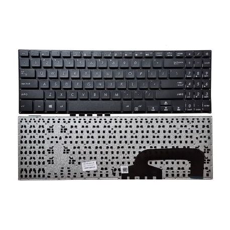 keyboard laptop ASUS X507 کیبورد لب تاپ ایسوس