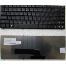 keyboard laptop ASUSX8 Series کیبورد لب تاپ ایسوس