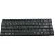 keyboard laptopX80 Series کیبورد لب تاپ ایسوس