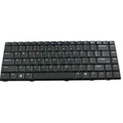 keyboard laptopX80 Series کیبورد لب تاپ ایسوس