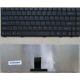 keyboard laptop X82 Series کیبورد لب تاپ ایسوس