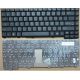 keyboard laptop Z63 کیبورد لب تاپ ایسوس