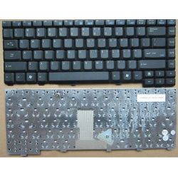 keyboard laptop Z63 کیبورد لب تاپ ایسوس