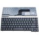 keyboard laptop Z83 کیبورد لب تاپ ایسوس