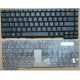 keyboard laptop Z9100 کیبورد لب تاپ ایسوس