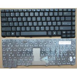 keyboard laptop Z9100 کیبورد لب تاپ ایسوس