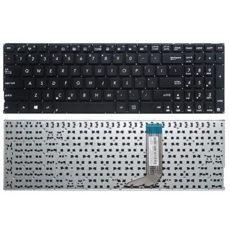 keyboard laptop ASUS X556 کیبورد لب تاپ ایسوس