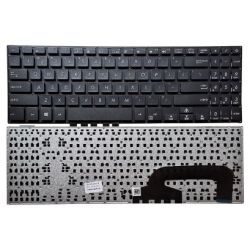 keyboard laptop ASUS X570 کیبورد لب تاپ ایسوس